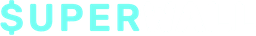 Superwall logo