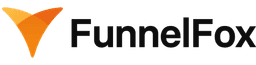 FunnelFox logo